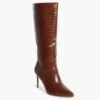 Matisse Brown Alina Boots -Loeffler Cloth Shop nRcZAyHdFQR0xUFDjMM0K09aHlmnxHBf 1