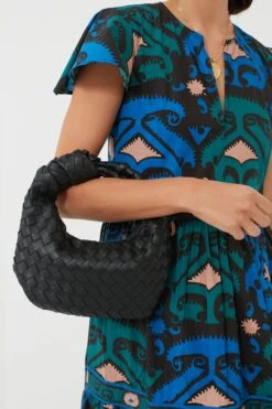 Black Tracy Bag -Loeffler Cloth Shop nSrxD9CH0TQtXH33UNMY4HBGpwHgxXMA 1