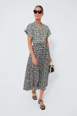 Black Sicilia Sunglasses 9 Black Sicilia Sunglasses -Loeffler Cloth Shop nUNnlc69hQn7NPrygruKOZrdXAVMSrOp 1