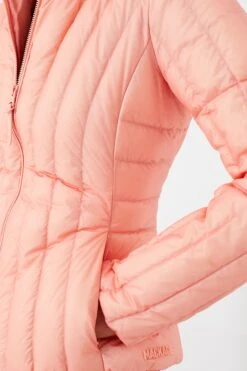 Mackage Guava Ripstop Lany Jacket 11 Mackage Guava Ripstop Lany Jacket -Loeffler Cloth Shop nYWoMgCxkRxigxO3LfeJ4SiGs8xmeoQy 1