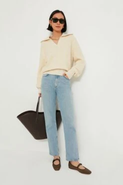 Loeffler Randall Black And Brown Check Ginger Flats -Loeffler Cloth Shop nZl4drxkypSiuOkAn82PfEq1hwwhOHfm 1