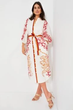 Veronica Beard Sand Sona Heels -Loeffler Cloth Shop ncGgA6ZHNJShjicFgXeSEYz3X6Ljvyua 1