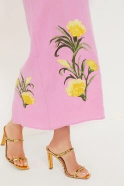 Plum Noemine Dress -Loeffler Cloth Shop nfNd3mhS6O9f0AX9SxMsdz1o7RpjIf3m 1