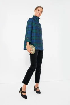 Sam Edelman Black Tahira Heels -Loeffler Cloth Shop nfv4HyN8uPZVh2TVUJugfodTu47flwUY 1