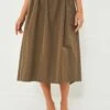 Marella Mud Maman Skirt -Loeffler Cloth Shop niQ8VFbKfFUcK6B9aD2ps2tS2zSVxTRU 1
