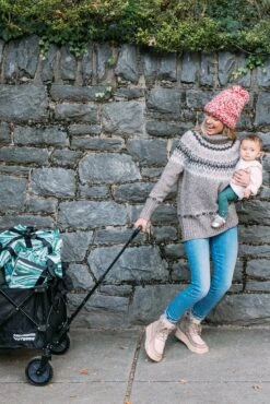 Oatmeal Combo Apres Ski Fairisle Turtleneck 15 Oatmeal Combo Apres Ski Fairisle Turtleneck -Loeffler Cloth Shop niiQwIiONlywrq8Mb8AbNE7f38Uunb5A 1