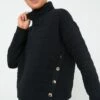 Black Quilted Wright Funnel Neck -Loeffler Cloth Shop njlHUXkMl4utH6rqUlYKsFuWO8L4dDp3 1