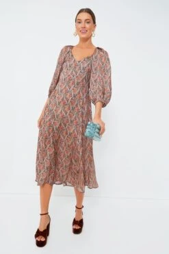 Loeffler Randall Sienna Velvet Roz Platform Heels 7 Loeffler Randall Sienna Velvet Roz Platform Heels -Loeffler Cloth Shop nmeJfpPC4Nwtc1KP80Aeg6hQoYEcGhjv 1