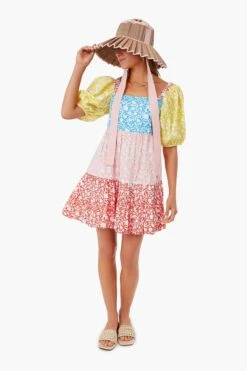 Bowral Island Ravello Hat -Loeffler Cloth Shop nxuKOlwPjjXx6Jth1dVxJY0tFBQsPtLe 1