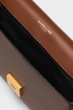 Tan Small Vancouver Bag -Loeffler Cloth Shop nxuiNSeENHNppJVmx7kVYWSHIbnCgmq4 1