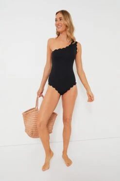 Marysia Black Santa Barbara Maillot -Loeffler Cloth Shop nzSUrXwHroAOBVvfKGjm2UnxBCNmF5r7 1