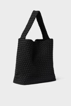 Onyx Nomad Hobo Bag -Loeffler Cloth Shop o0TAmit9WmwnWXBNay5iOzqWcVtJRX19 1