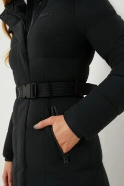 Mackage Black Calina City Down Coat 12 Mackage Black Calina City Down Coat -Loeffler Cloth Shop o1t62aiJKfqHmvWoSeAkYrdoSOcxzbXv 1