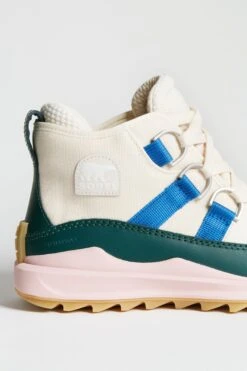 Sorel Natural And Midnight Teal Ona Rmx Chukka WP 13 Sorel Natural And Midnight Teal Ona Rmx Chukka WP -Loeffler Cloth Shop o6miOSdW9MNax0QPtsljTNmk99EJKSZ8 1