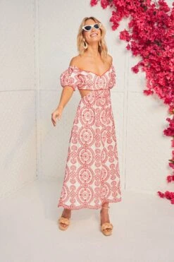 Raffia Indra Earrings -Loeffler Cloth Shop o7pAVumQfUeIdTP0IKOX0cz83KSmte1a 1