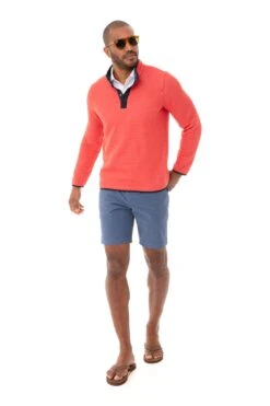 Expresso Premium Leather Single Layer Arch Support Sandal -Loeffler Cloth Shop o8slpyQ3noJa666KhGTyiAy5TaYRhEji 1