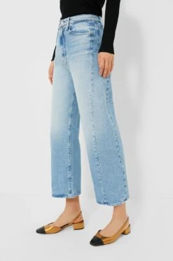 MOTHER This Is How I Roll The Half Pipe Ankle -Loeffler Cloth Shop o9Vz0h4qc4FnmIhdgdpbyOkjDTLNETGg 1