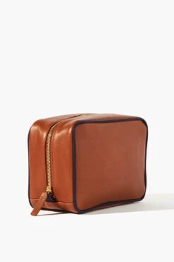 Leather Dopp Kit -Loeffler Cloth Shop oBbaskpGua1AX8CK3RqA1aIfJlA3aFSo 1