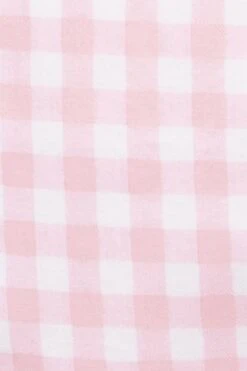 Pink Gingham Pajama Set -Loeffler Cloth Shop oBs8chlQLoZc2wJrsujhJ741LkUZS2Pv 1 11af541d e058 4558 9afc 3aadc8faa1aa