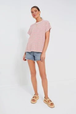 Loeffler Randall Natural Straw Blaise Two Band Platform Sandal -Loeffler Cloth Shop oHLnacygar3ai27xSjn7M4mrXe16eUvI 1