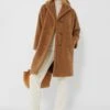 Weekend Max Mara Camel Veber Coat 2 Weekend Max Mara Camel Veber Coat -Loeffler Cloth Shop oKcKxfSIwUlX6LzX8P52DTHRIR0DYCP0 1