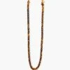 Tortoise Sunglass Chain -Loeffler Cloth Shop oMBJI4gCTpEsAfesKr7FmTExzl7EL9GW 1
