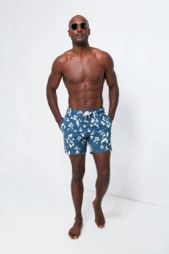 Navy Floral Bayberry Trunks 13 Navy Floral Bayberry Trunks -Loeffler Cloth Shop oMOZ1WYLhXro7vO1pn0ebFZhAxi0s3m4 1