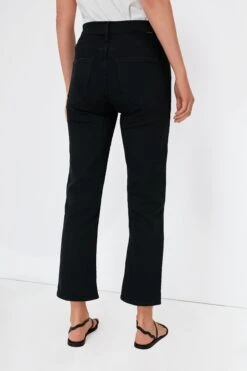 MOTHER Not Guilty High Waisted Rider Ankle 10 MOTHER Not Guilty High Waisted Rider Ankle -Loeffler Cloth Shop oQcDHkLC0YzFJ9yh4f9vPEthqtoBe9U1 1