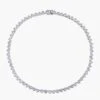 Grace Pave Collar Necklace -Loeffler Cloth Shop oSXRORptMJKrhmkf7bHsesdSlDPuEuWo 1