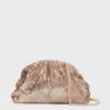 Mink Paillettes Game Clutch -Loeffler Cloth Shop oTNG3bIUqXNs3p2PCOlFiLEMYngfzB5G 1