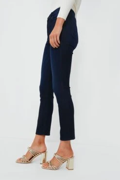 MOTHER Now Or Never Mid Rise Dazzler Ankle -Loeffler Cloth Shop oUwDfXF3U7q2xxoTqbfiDJprzZF5iGf7 1