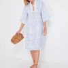 Baby Lavender Rachel Midi Dress 1 Baby Lavender Rachel Midi Dress -Loeffler Cloth Shop oWNw7vuQPoSkN3MysEzbJEu4CRJjDsCV 1