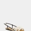 Tory Burch New Ivory Multi Strap Sandal -Loeffler Cloth Shop odOMaltPbmdOhHA2s6IGL6PYcoVxJKAd 1