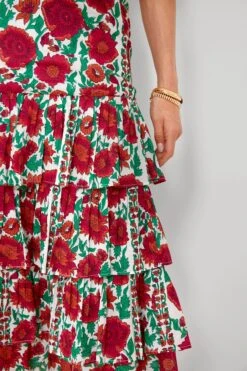 Pink Dijon Honduras Maxi Skirt 11 Pink Dijon Honduras Maxi Skirt -Loeffler Cloth Shop odyT5Eg8XekBkYZ2mdge40lA3rqpqaUa 1