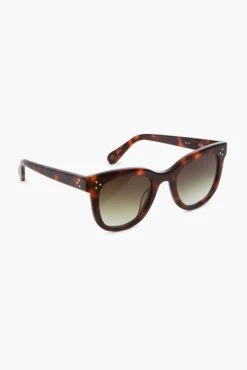 Maple Jena Sunglasses -Loeffler Cloth Shop oeK5shBXZGTEuqH3cKKTIKSigK85kFQk 1
