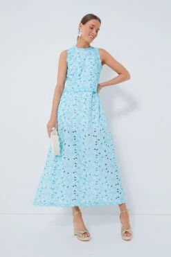 Loeffler Randall Champagne Nappa Rivka Platform Heels -Loeffler Cloth Shop ofKEDaEmQ9PtrVx9OKJSWdgKrvbKwHWu 1