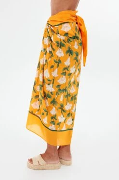 Sabanero Dorado Lavanda Pareo 9 Sabanero Dorado Lavanda Pareo -Loeffler Cloth Shop om77YBuh7OvJnxv3rEerMYAyZGiCVP3a 1