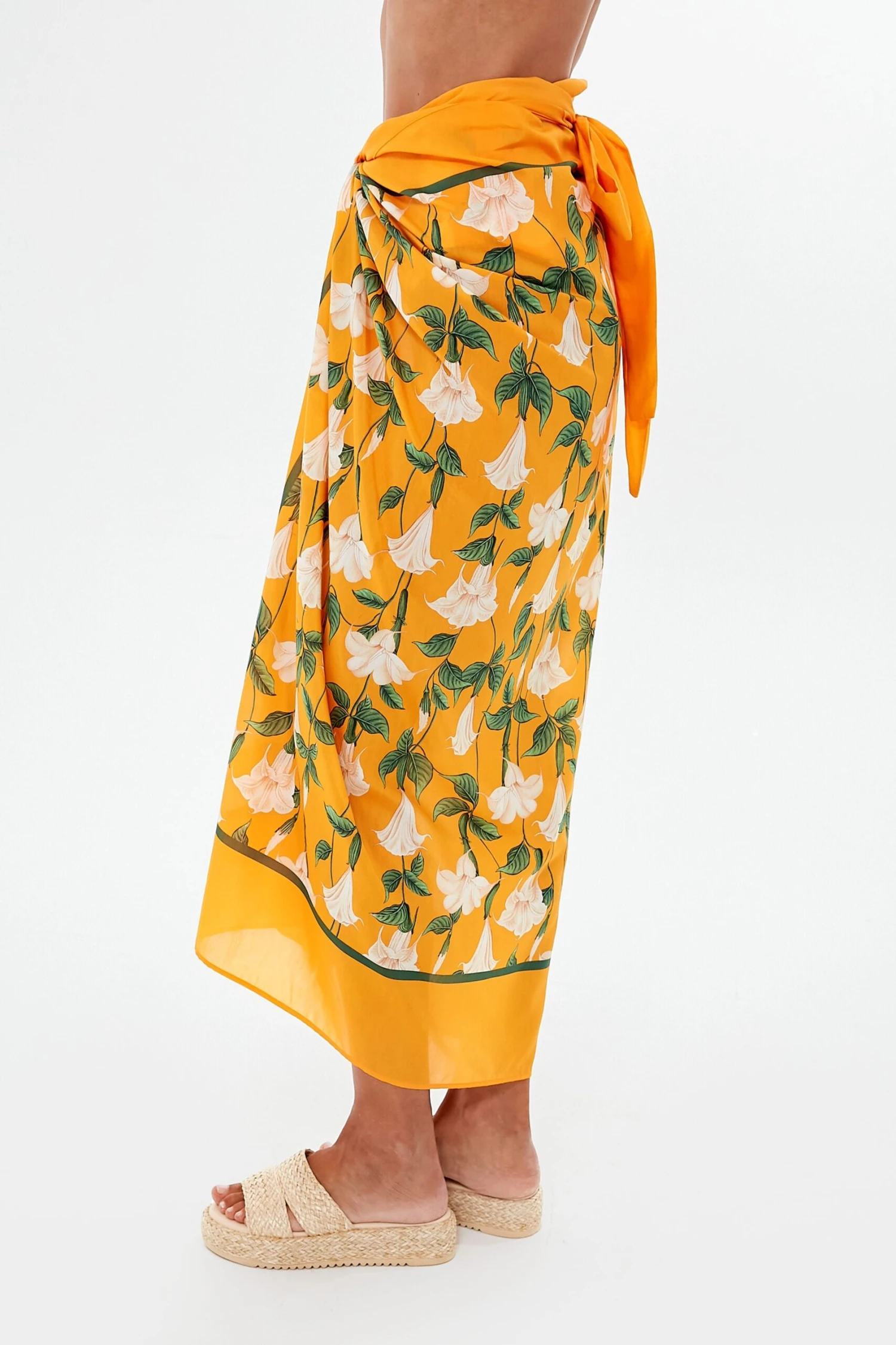 Sabanero Dorado Lavanda Pareo 5 Sabanero Dorado Lavanda Pareo - Image 3