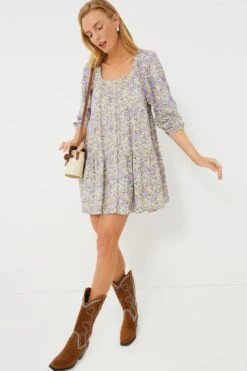 Loeffler Randall Cacao Suede With Silver Studs Wilder Boots -Loeffler Cloth Shop ouElTu5ZXxYvdc39AJaBXyEToMqHimYh 1