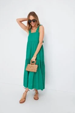 Gucci Black Round Sunglasses -Loeffler Cloth Shop ovZjJcgeGHys1PjnzxKpfwVQ5vScd3t9 1