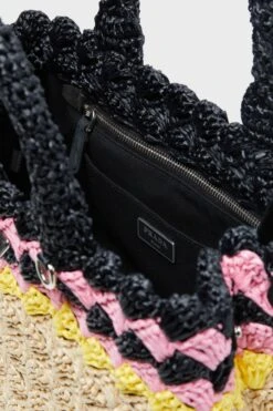Prada Raffia Canapa Tote Bag -Loeffler Cloth Shop ovu19jhDlIIKaOnOF6gaRlbB1PDKNlC9 1