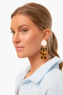 Tortoise Cabana Earrings 9 Tortoise Cabana Earrings -Loeffler Cloth Shop oyXV2LadMZlSqsAv2nr8jxQR9lfRJtIW 1