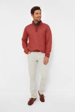 Loeffler Cloth Shop -Loeffler Cloth Shop p0kyo0wuL0P3rnpChldcBxhoboPl4QPb 1