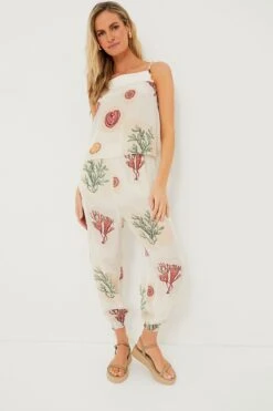 Gold Dulce Earrings -Loeffler Cloth Shop p6mymlWH7mb4TorZmlIGMBz7iplgTrti 1