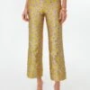 Margarita Hendrix Pants -Loeffler Cloth Shop p6vhJTIZkHjkRrzc0hfwyrHgHarbmL1D 1