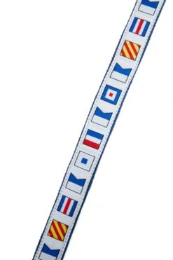 Navy American Flag Bowsprit Belt 11 Navy American Flag Bowsprit Belt -Loeffler Cloth Shop p9RrDSR4GQMtvAu4TiZoZ1UtOcXCqrt0 1