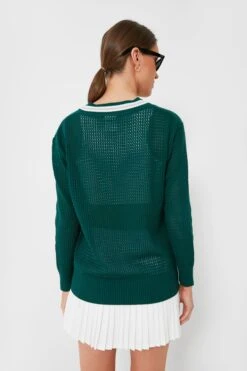 Varley Forest Hadley Knit -Loeffler Cloth Shop pC50EBAiZmDkecOuwvP1t0q6mG65huGO 1