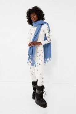 Dede Ski Print Thermal Pant -Loeffler Cloth Shop pEMA9WsZOGNp6QTKZgfXs3uhX6819WQT 1