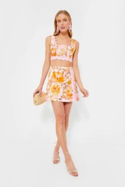 Paiton Top -Loeffler Cloth Shop pGy9De6xd348hNk48z8t39NnvsJGWBPS 1