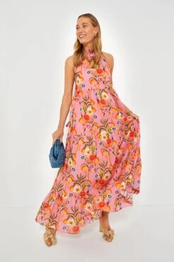 Loeffler Randall Gold Penny Knot Mules -Loeffler Cloth Shop pH6Ml9AiD8nCaKKlwzEBWNIEUJONGIhP 1